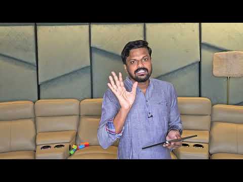 BB Agnipariksha Ep-11 Review