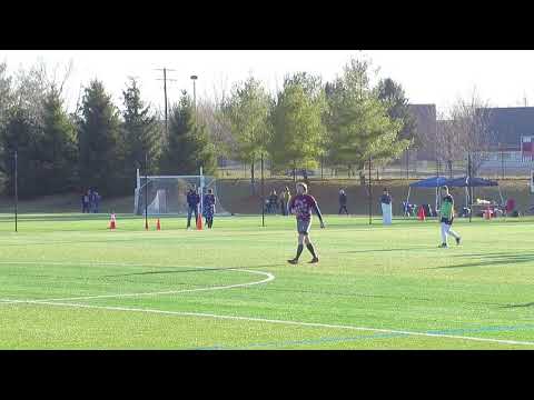 Frostbite 3 1 20 Game 3