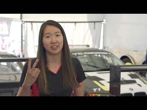 Hoosier Shop Manual – Touring 1