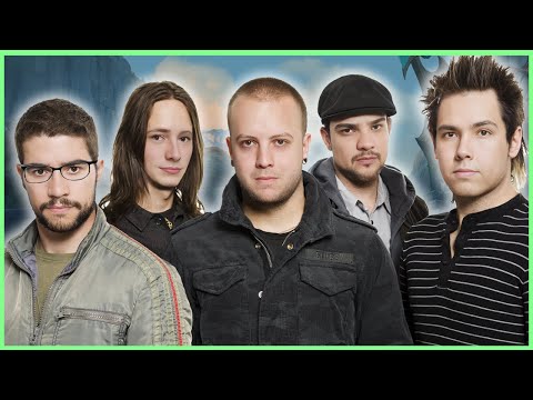 FLEX DAS ESTRELAS: Yasuo mudo e o romance de Yetz Ft. @manajj11 e @ookina8