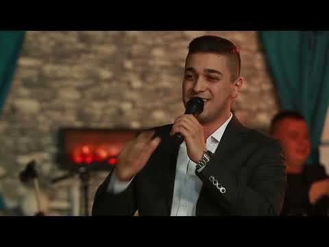 Miroslav Mirceski - "Gori Balkan" / Мирослав Мирчески - ,,Гори Балкан“