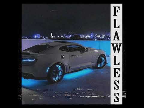 KSLV Noh & Hugomasked - Flawless