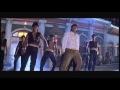 Andha Arabi Full Video Song Bombay Tamil Movie Songs Arvind Swamy Manirathnam AR Rahman Low 460