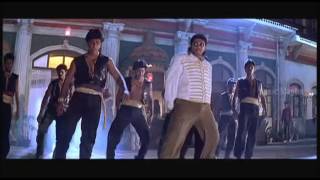 Andha Arabi Full Video Song  Bombay Tamil Movie So