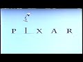 Closing To Toy Story 1996 VHS Version 2