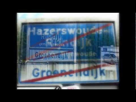 Otto Work Force Locatie  Hazerswoude .mpg