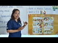 FF2 Unit6 Let S Play After School Lesson1 Words By Teacher Sophorn Ros