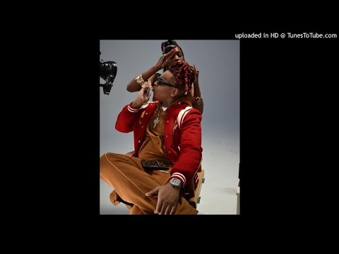 (FREE FOR PROFIT) Lil Gotit x Lil Keed x Yak Gotti Type Beat 2020 "Rover"