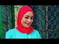 Yadda Akayi Mijina Ya Aureni A Matsayin Matarsa Na 23 Rukayya Dawayya