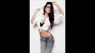 Ryan Enzed Ft. Jay Jacob - Dance The Way I Want [FREE DL]