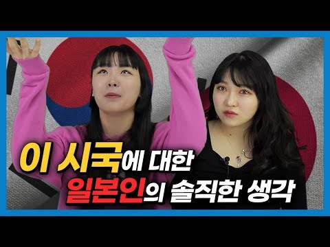 아이콘