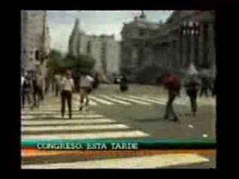 Pitucones - Mi Cacerola