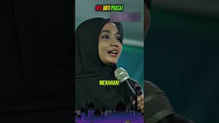 Download lagu 👀 Arti Puasa - Ning Umi Laila mp3
