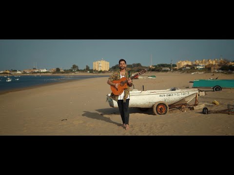 Miguelichi López - Chan Chan ft. Jesús Contador & Pepele Méndez (Videoclip oficial - A{TEMPO})