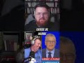 Accueil - old Video thumbnail