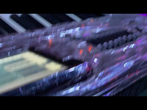 Badri Nassif Ft Ilyès nezali et rafik El meknine Live L’amiral night-club