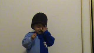 espinoza paz- la que sufre es mi mama