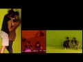 Video for Magic Afternoon 