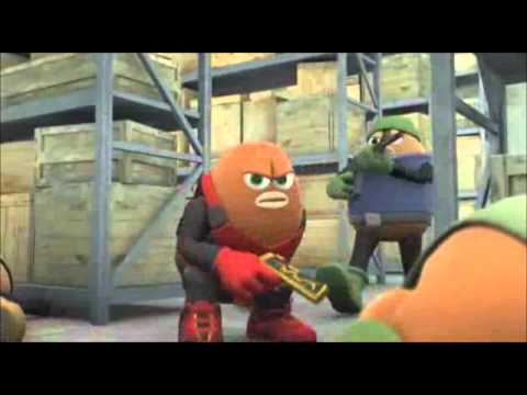 killer bean forever full mercenaries fight scene