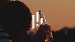 Louis Futon - Rewind ft. Ashe & Armani White