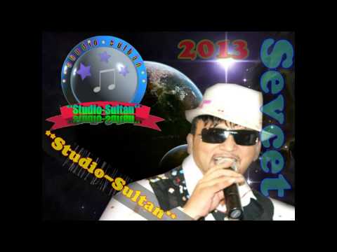 Sevcet Gio 2013 Bomba Defa Style II BY **Studio-Sultan** (HD)