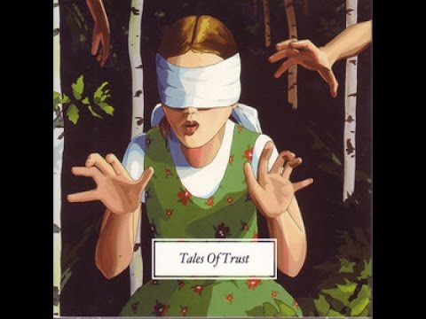 Pit Baumgartner - Rounded by a Dream