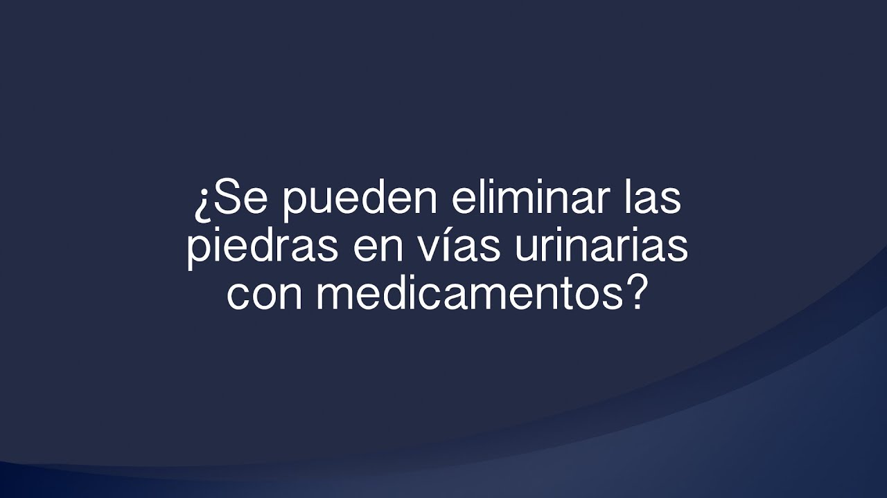 Jorge Ayuso Escamilla-28