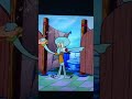 Boating Buddies SpongeBob Funny Episode Ever Must Watch