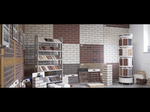 Obermann & Czjaor Thermoklinker OHG in Bovenden