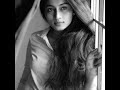 Laya Vaish Official
