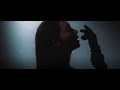moony - hooked [M/V]