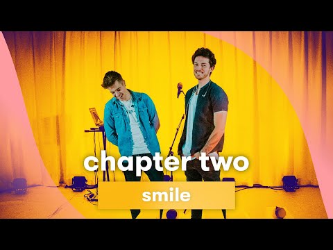 MNM LIVE: Chapter Two - Smile
