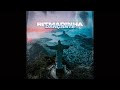 RITMADINHA DANÇANTE DJ GUDOG BRAZILIAN PHONK