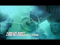 R.E.M. - Circus Envy (Live in Chicago / 1995 Monster Tour)