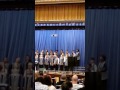 Cry Out With Joy