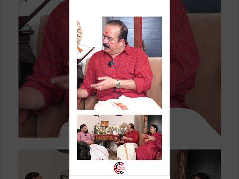 സിനിമ ജീവിതം തകർത്തത് മദ്യപാനമോ?  I Sai kumar Interview