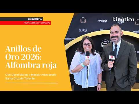 La nueva NOVELA de PACO ROCA que CUENTA la HISTORIA de un HOMBRE que se ENCUENTRA en La PATAGONIA