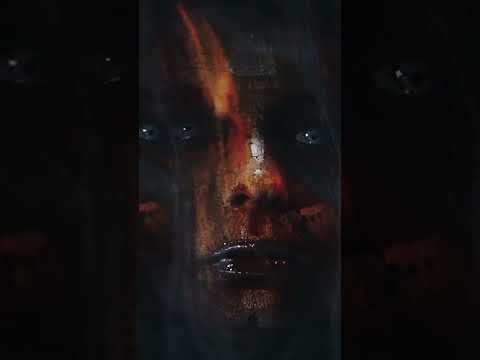 Video 110