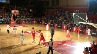 Re: [新聞] 劉錚猛轟全場最高25分 壓制林書豪創最低分