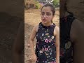 Dekho Isko 80lack Chaheye Shorts Vj Pawan Singh