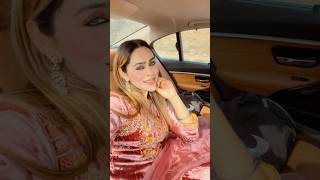Dhee sardaaran di jatta diamond vargi💎❤️