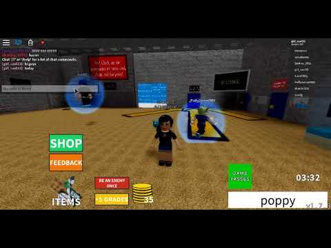 the code to Baldi's Basics [Beta] [NEW CHARACTERS AND ITEMS]