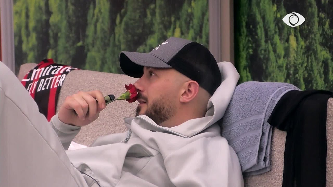 “Sikur je rritur në farmaci dhe ti”, batuta mes Romeos dhe Rozës: Të keqen motra ty…