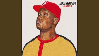 Fashawn