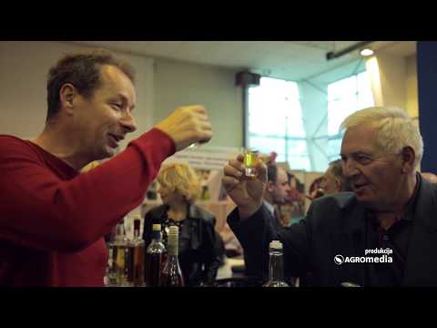 Proizvodnja Rakije od CRVENE RANKE sa Geografskim Poreklom