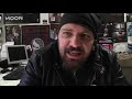 Patreon Grosso Guaio A Chinatown 1986 Di J Carpenter Da Luca Cerlini A Chiara Crescini