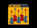 The Fathoms - Fathom This! (Full Album)