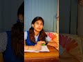 Nighalude Exams Ighane Ano ️ Board Exam Aparatha Based On A True Story Thejathangu