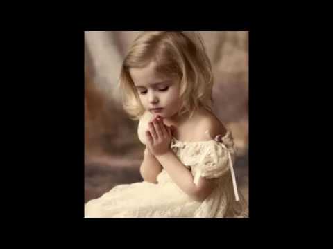 Cornel Petrescu-Glasul rugăciunii mele