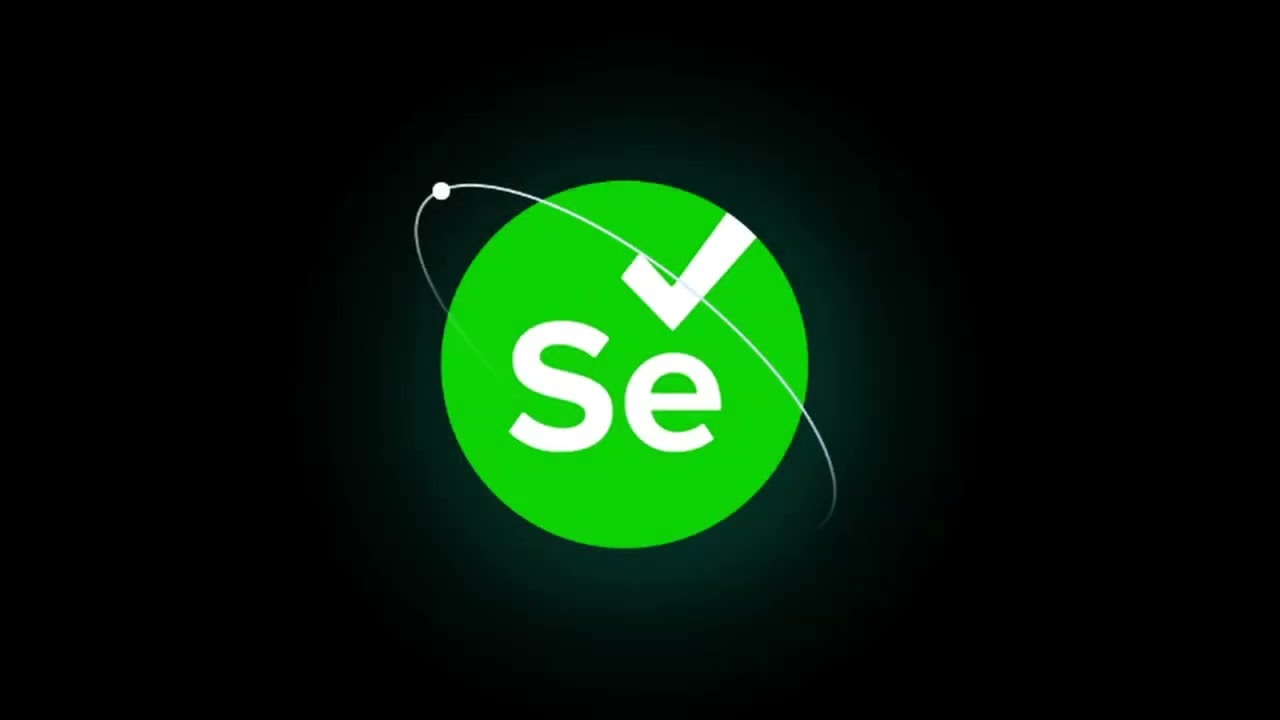 The difference between unit, integration, and e2e tests.
